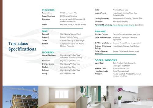 Ganga Residency brochure page-015